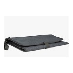 Diaper Bag Manufacturer - Wholesale Custom Multifunctional