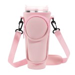 Water Bottle Bag Manufacturer - Outdoor Sports Adjustable