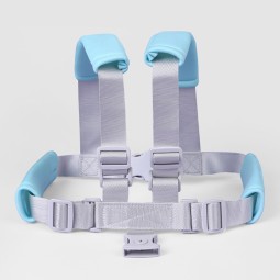 Toddler Leash Manufacturer - Anti Lost Strap Harness