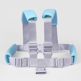 Toddler Leash Manufacturer - Anti Lost Strap Harness