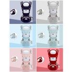 Baby Carrier Manufacturer - Top Seller Hip Seat 6 in 1