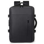 Vacuum Backpack Manufacturer - Compression Storage 17 Inch