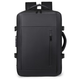 Vacuum Backpack Manufacturer - Compression Storage 17 Inch