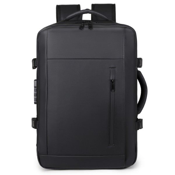 Vacuum Backpack Manufacturer - Compression Storage 17 Inch