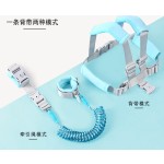 Toddler Leash Manufacturer - Anti Lost Strap Harness