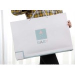 Baby Clothes Set Manufacturer - Factory Price 22 Pieces