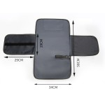 Diaper Bag Manufacturer - Wholesale Custom Multifunctional