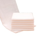 Cloth Diaper Manufacturer - Cotton Gauze Washable Reusable