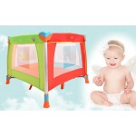 Baby Playpen Manufacturer - Modern Portable Safety Playground