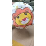 Training Pants Manufacturer - Three layer Embroidery Pull up