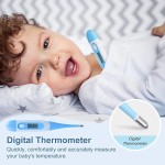 Baby Care Set Manufacturer - 13 in 1 Health Safety