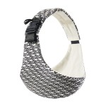 Baby Sling Carrier Manufacturer - Handsfree Lightweight Newborn