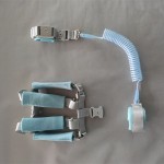 Toddler Leash Manufacturer - Anti Lost Strap Harness