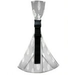 Baby Carrier Manufacturer - Custom Logo Ergonomic Sling Shoulder