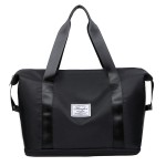 Fitness Tote Bag Manufacturer - Portable Lightweight Dry Wet