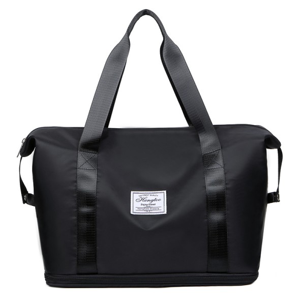 Fitness Tote Bag Manufacturer - Portable Lightweight Dry Wet