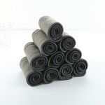 Cloth Diaper Manufacturer - Reusable Bamboo Charcoal Insert