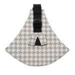 Baby Sling Carrier Manufacturer - Personalized Little One Custom