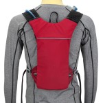 Hydration Backpack Manufacturer - Custom Outdoor Water Bladder