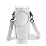 Water Bottle Bag Manufacturer - Outdoor Sports Adjustable