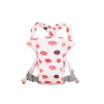 Baby Carrier Manufacturer - Newborn Toddler Kangaroo Multi Position