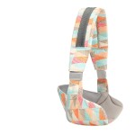 Baby Sling Carrier Manufacturer - Easy Put on Ergonomic Wrap