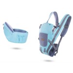 Baby Carrier Manufacturer - 2023 Advanced 4 in 1 360