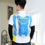 Hydration Backpack Manufacturer - Custom Waterproof Vest