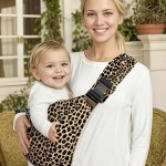 Baby Sling Carrier Manufacturer - Handsfree Lightweight Newborn