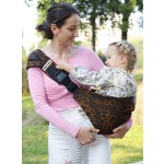 Baby Sling Carrier Manufacturer - Personalized Little One Custom