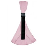 Baby Carrier Manufacturer - Custom Logo Ergonomic Sling Shoulder