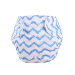 Potty Training Pants Manufacturer - Knitted Fabric Waterproof