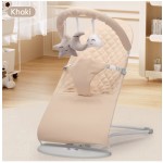 Infant Chair Manufacturer - 0-18 Months Ergonomic Hanging
