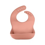 Silicone Bib Manufacturer - New Wholesale BPA Free