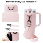 Water Bottle Bag Manufacturer - Car Cup Holder 40oz