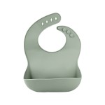 Silicone Bib Manufacturer - New Wholesale BPA Free