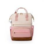 Diaper Bag Backpack Manufacturer - Multi Functional Travel Mummy