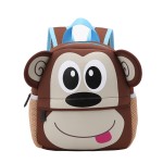 Children Backpack Manufacturer - High Quality Neoprene Custom