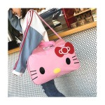 Storage Bag Manufacturer - Large Capacity Portable Foldable