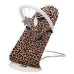 Infant Chair Manufacturer - 0-18 Months Ergonomic Hanging