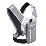 Running Vest Manufacturer - OEM Custom Reflective Hydration