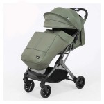 Baby Stroller Manufacturer - 0-36 Months Foldable Foot