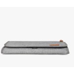 Baby Changing Pad Manufacturer - Portable Waterproof Travel