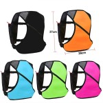 Sports Vest Manufacturer - New Portable Mountaineering Phone
