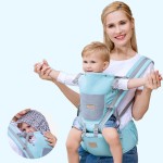 Baby Carrier Manufacturer - 2023 Advanced 4 in 1 360