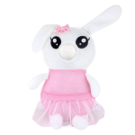 Baby Head Protector Manufacturer - Anti collision Fall Clearance