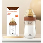 Baby Feeding Bottle Manufacturer - 160-300ML BPA Free