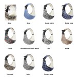 Baby Sling Carrier Manufacturer - Handsfree Lightweight Newborn