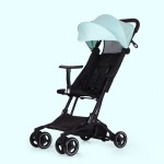 Baby Stroller Manufacturer - Sit Lie Down Foldable Umbrella