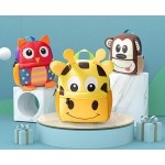 Children Backpack Manufacturer - High Quality Neoprene Custom